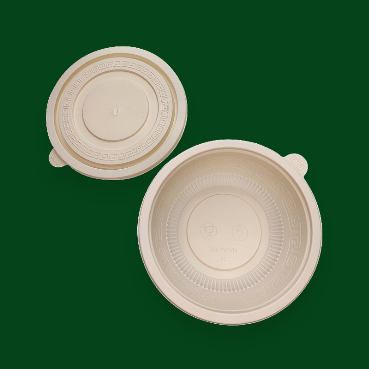 Shanxi Newwayer Environmental Protection Technology Co., Ltd.