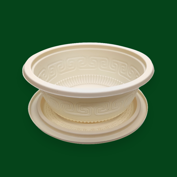 Shanxi Newwayer Environmental Protection Technology Co., Ltd.