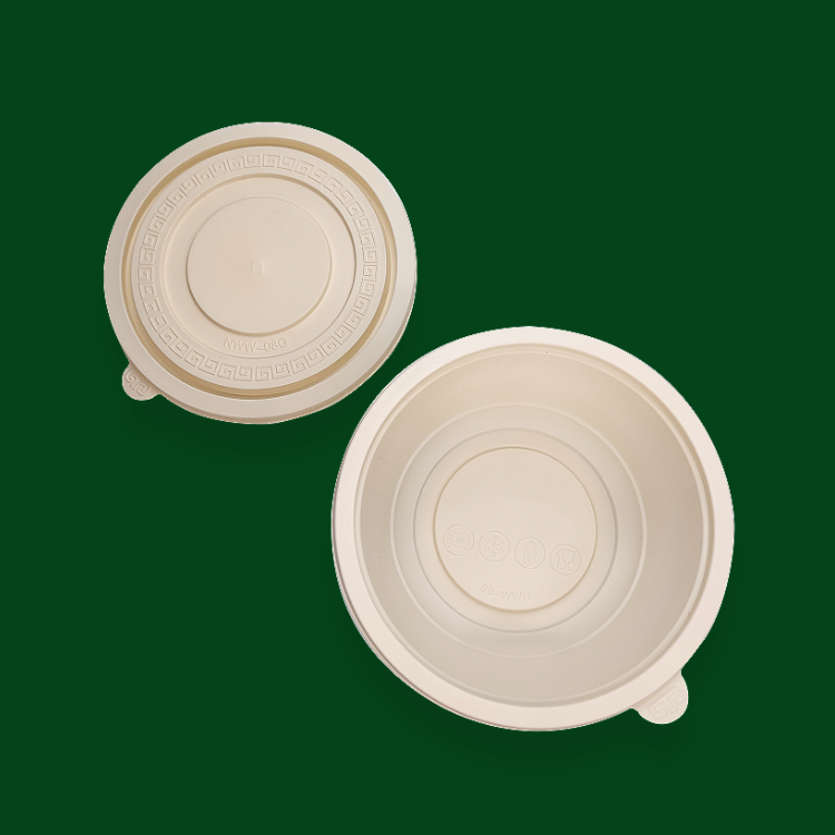 Shanxi Newwayer Environmental Protection Technology Co., Ltd.