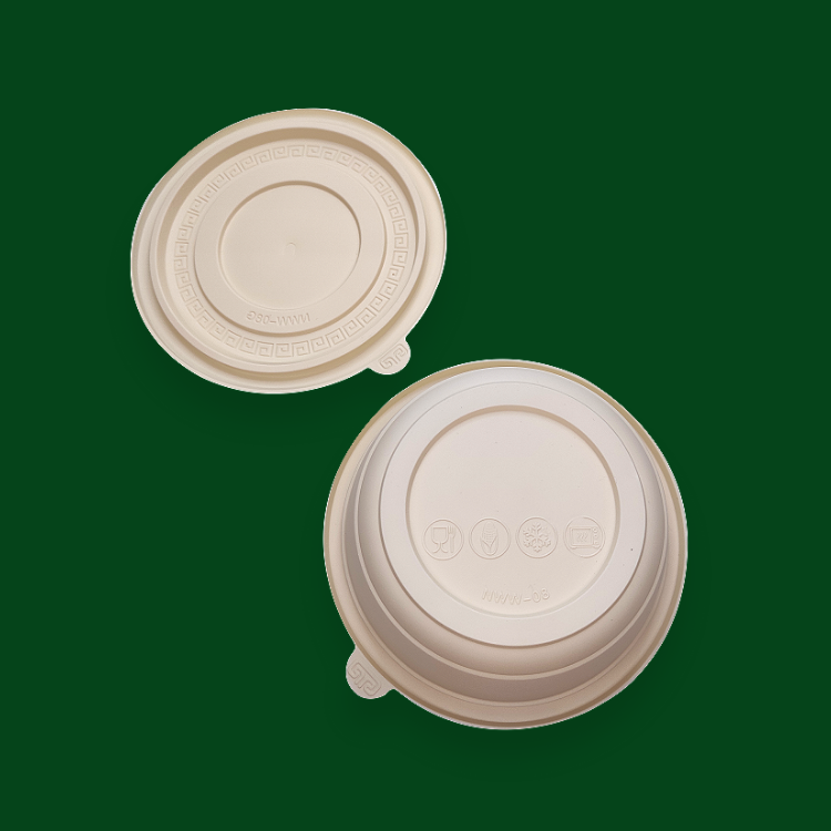 Shanxi Newwayer Environmental Protection Technology Co., Ltd.