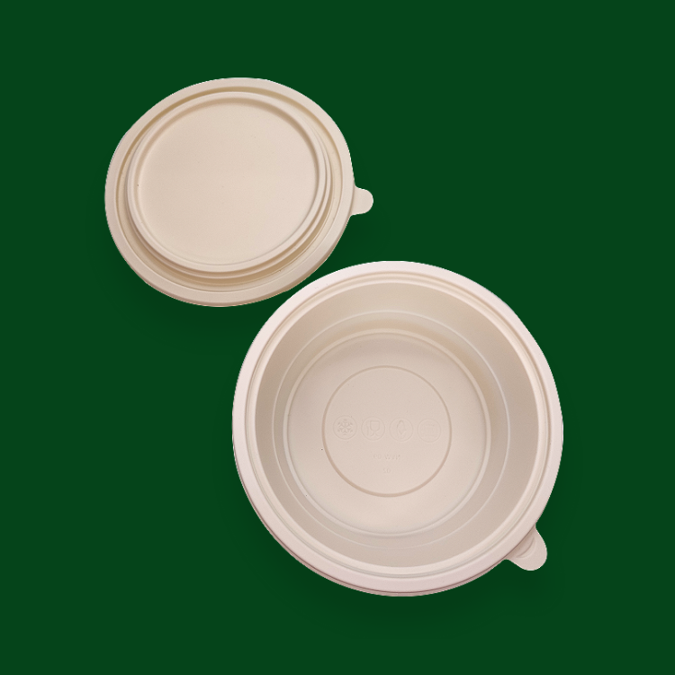 Shanxi Newwayer Environmental Protection Technology Co., Ltd.