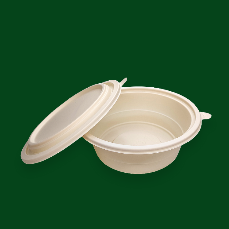 Shanxi Newwayer Environmental Protection Technology Co., Ltd.