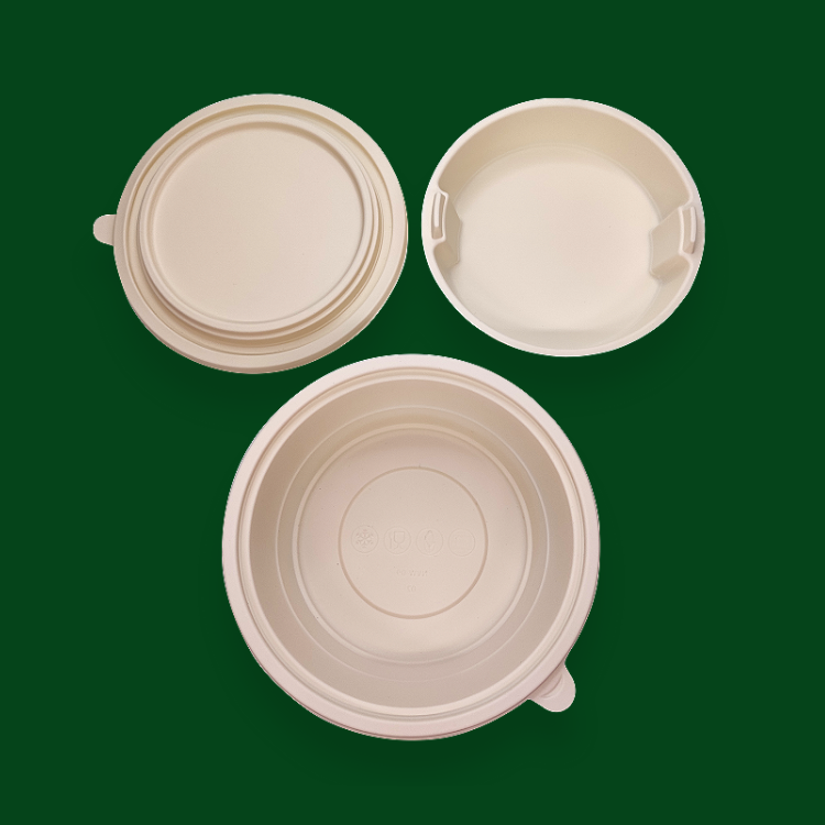 Shanxi Newwayer Environmental Protection Technology Co., Ltd.