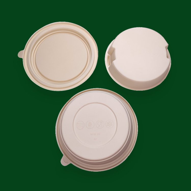 Shanxi Newwayer Environmental Protection Technology Co., Ltd.