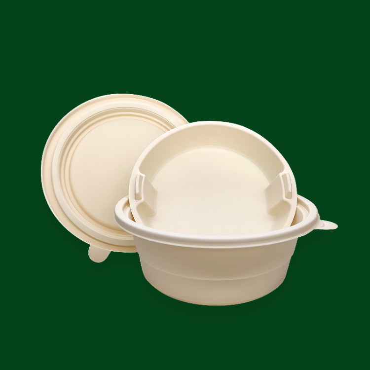 Shanxi Newwayer Environmental Protection Technology Co., Ltd.