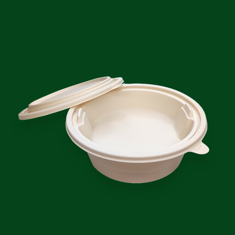 Shanxi Newwayer Environmental Protection Technology Co., Ltd.