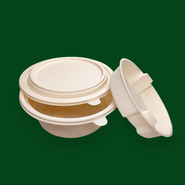 Shanxi Newwayer Environmental Protection Technology Co., Ltd.