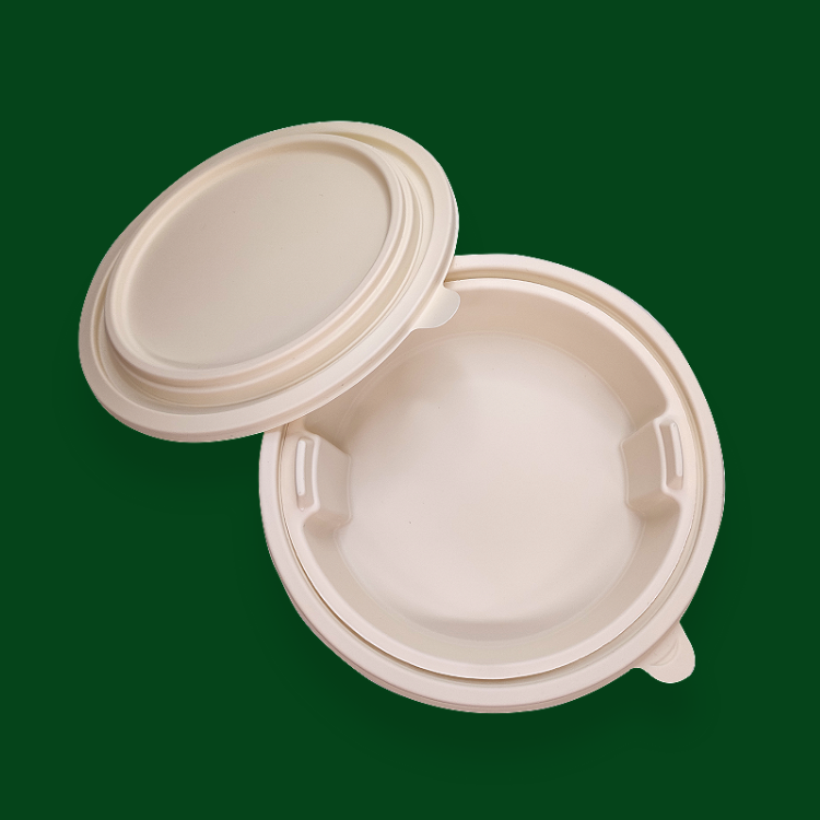 Shanxi Newwayer Environmental Protection Technology Co., Ltd.