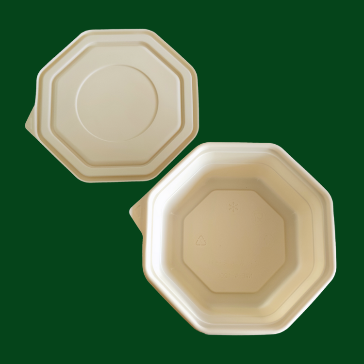 Shanxi Newwayer Environmental Protection Technology Co., Ltd.