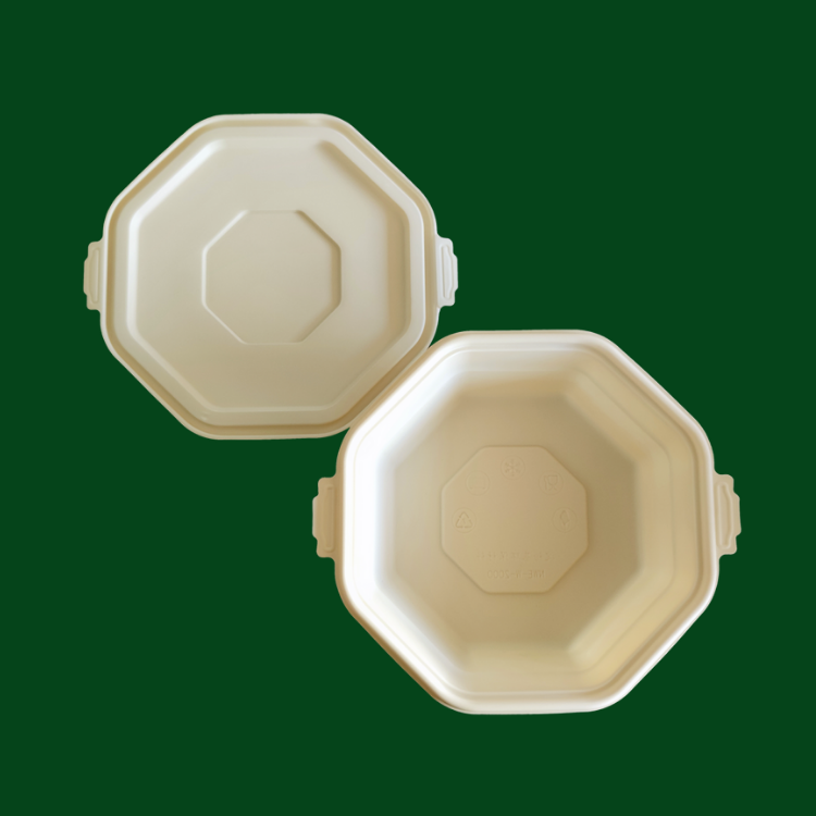 Shanxi Newwayer Environmental Protection Technology Co., Ltd.