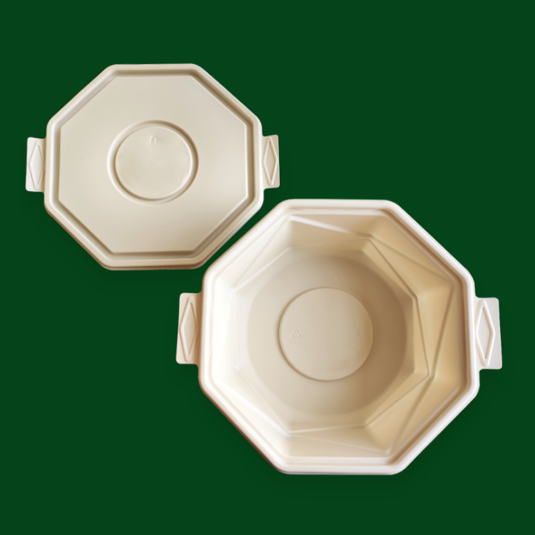 Shanxi Newwayer Environmental Protection Technology Co., Ltd.