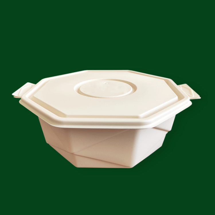 Shanxi Newwayer Environmental Protection Technology Co., Ltd.