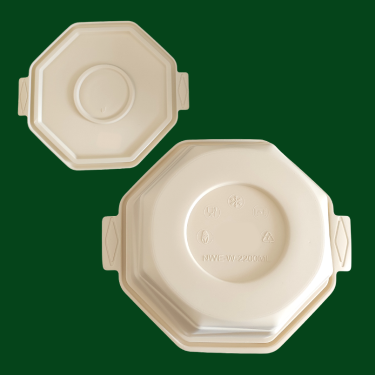 Shanxi Newwayer Environmental Protection Technology Co., Ltd.