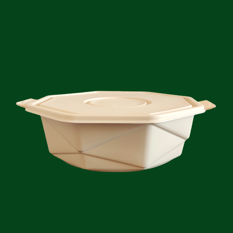 Shanxi Newwayer Environmental Protection Technology Co., Ltd.