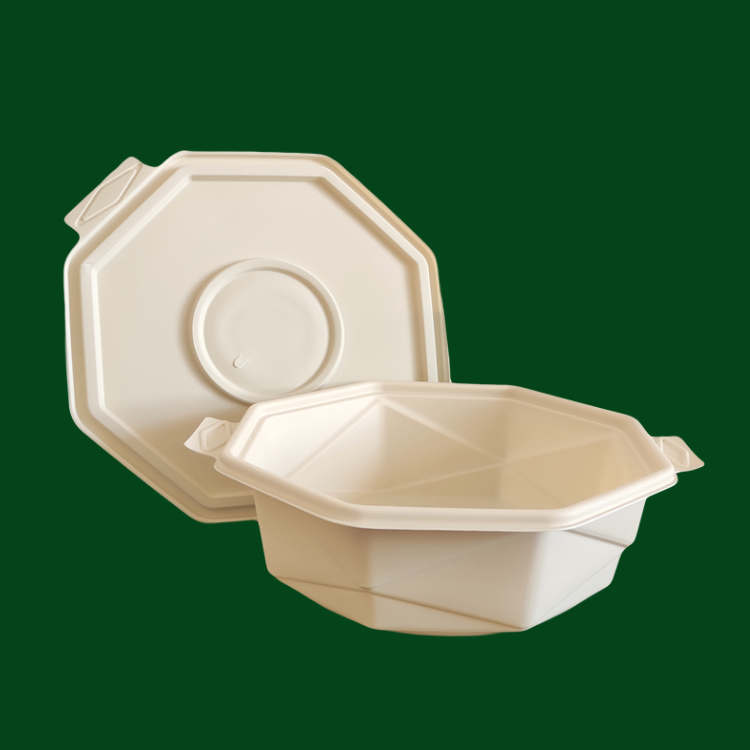Shanxi Newwayer Environmental Protection Technology Co., Ltd.