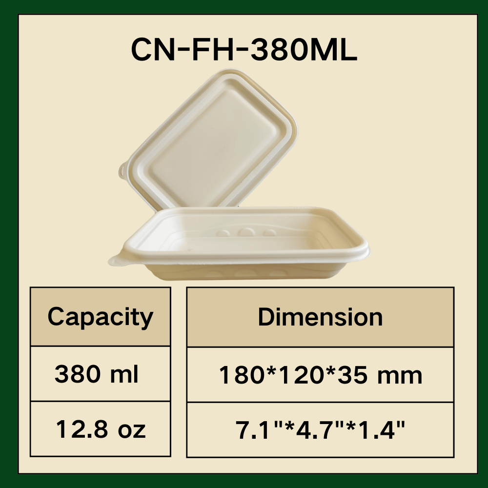 CN-FH-380ML