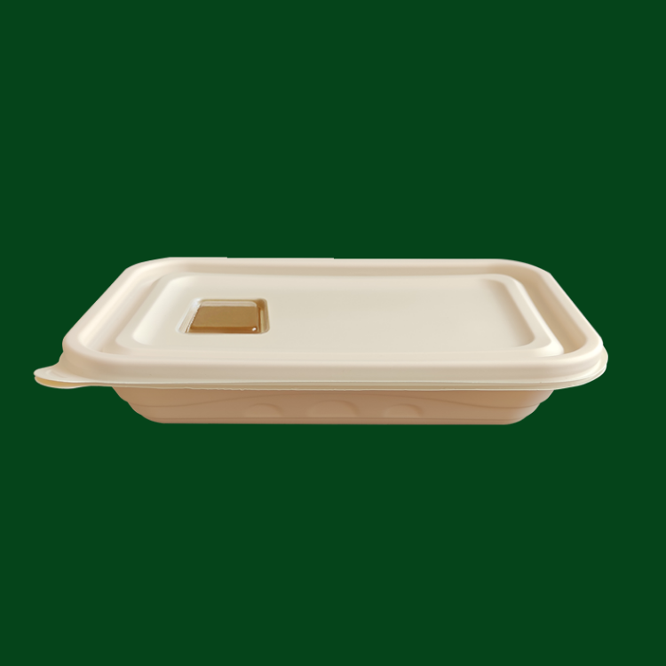 Shanxi Newwayer Environmental Protection Technology Co., Ltd.