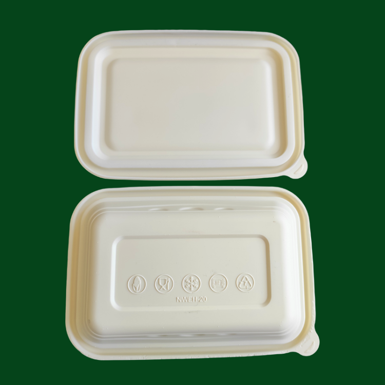 Shanxi Newwayer Environmental Protection Technology Co., Ltd.