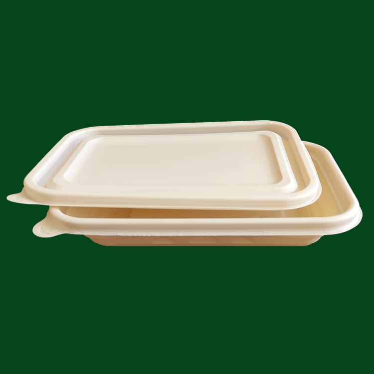 Shanxi Newwayer Environmental Protection Technology Co., Ltd.