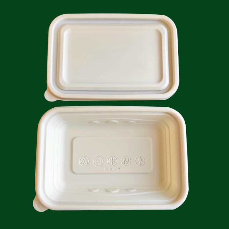 Shanxi Newwayer Environmental Protection Technology Co., Ltd.