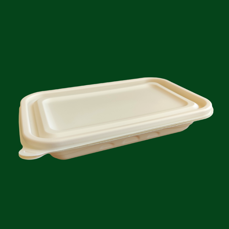 Shanxi Newwayer Environmental Protection Technology Co., Ltd.