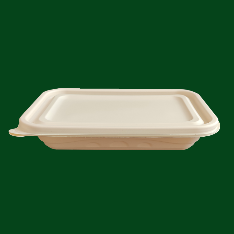 Shanxi Newwayer Environmental Protection Technology Co., Ltd.