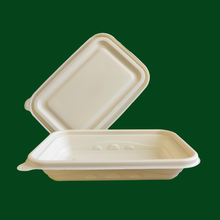 Shanxi Newwayer Environmental Protection Technology Co., Ltd.