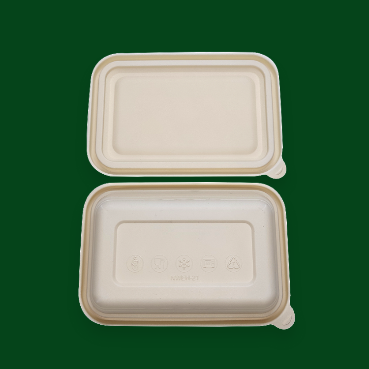 Shanxi Newwayer Environmental Protection Technology Co., Ltd.