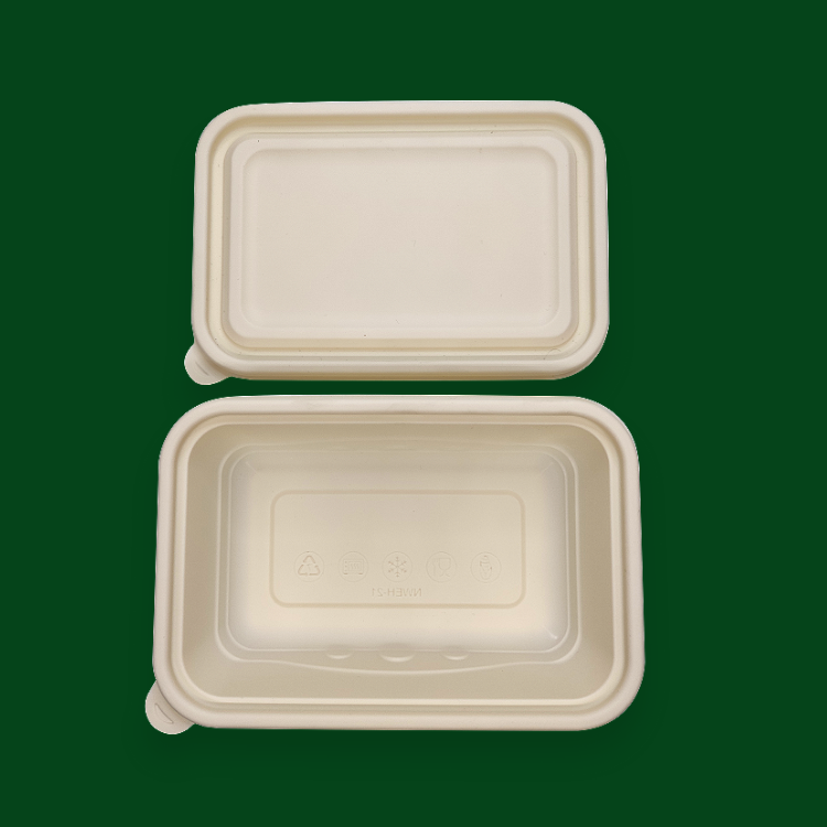 Shanxi Newwayer Environmental Protection Technology Co., Ltd.