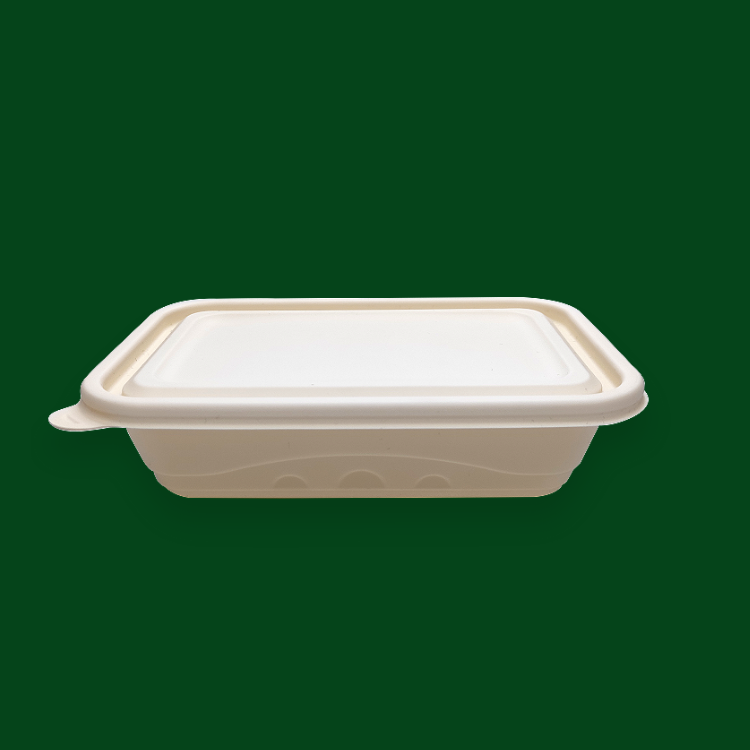 Shanxi Newwayer Environmental Protection Technology Co., Ltd.