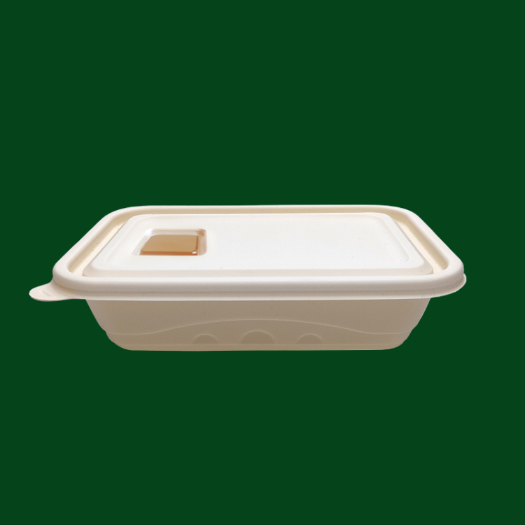 Shanxi Newwayer Environmental Protection Technology Co., Ltd.