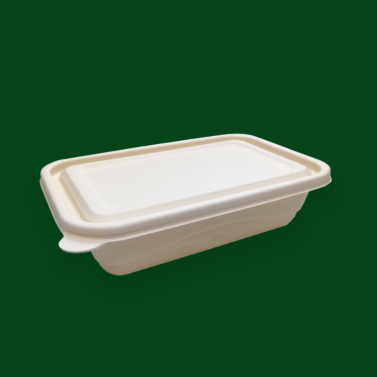 Shanxi Newwayer Environmental Protection Technology Co., Ltd.