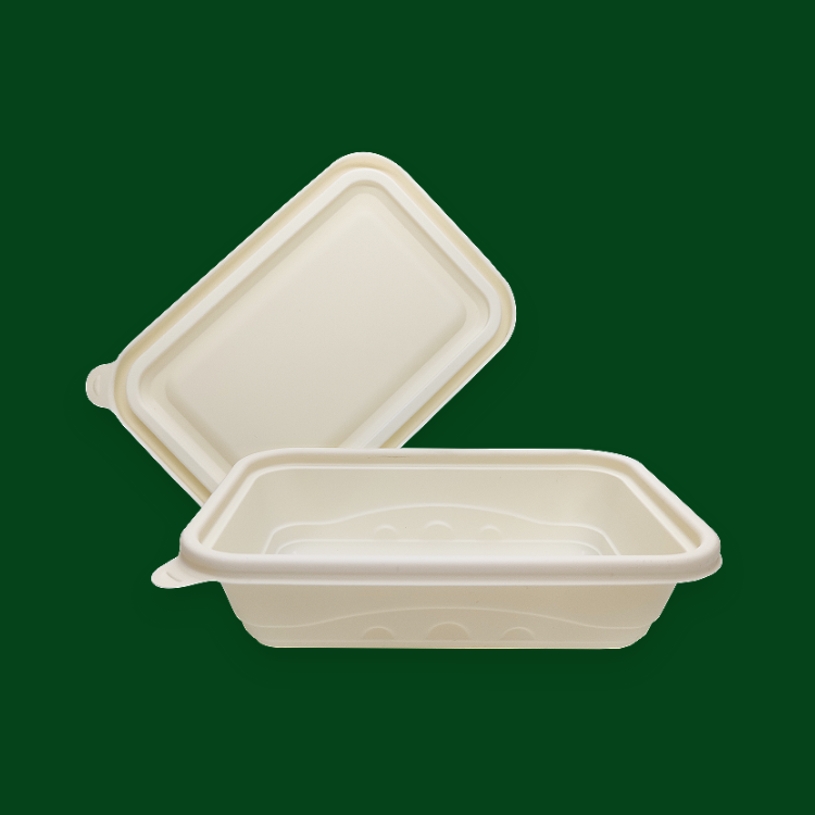 Shanxi Newwayer Environmental Protection Technology Co., Ltd.