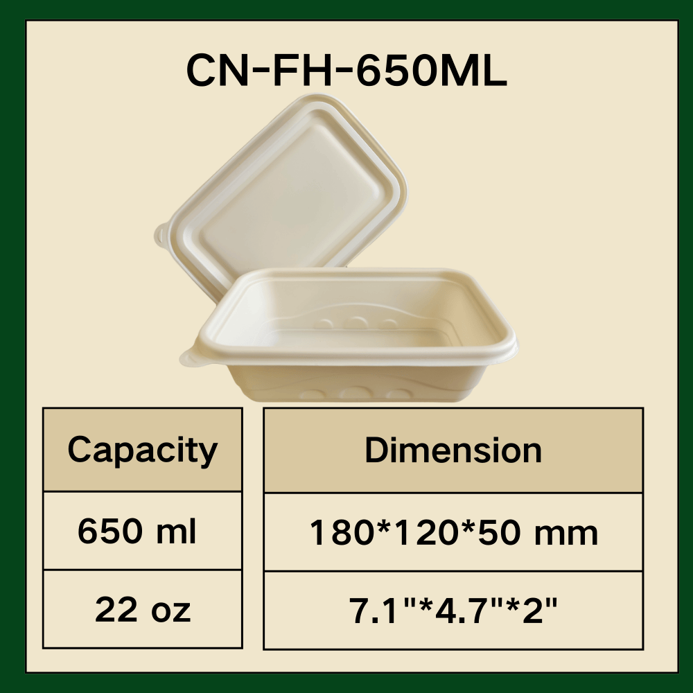 CN-FH-650ML