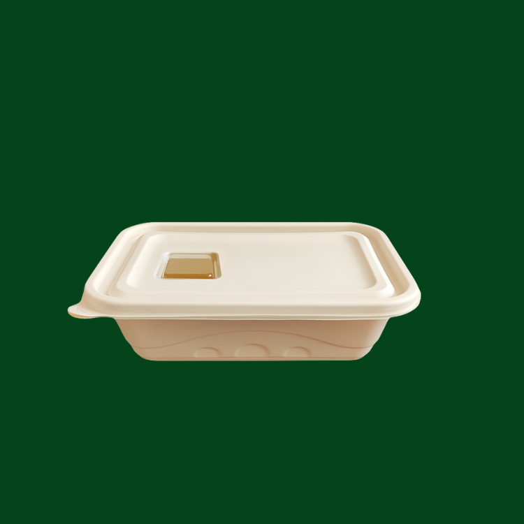 Shanxi Newwayer Environmental Protection Technology Co., Ltd.