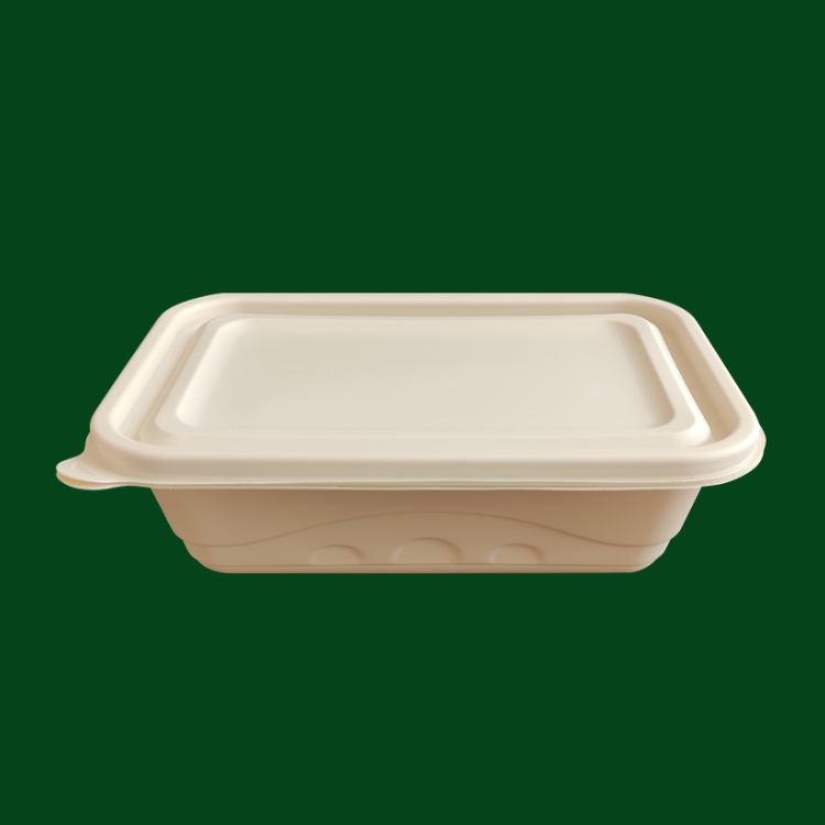 Shanxi Newwayer Environmental Protection Technology Co., Ltd.