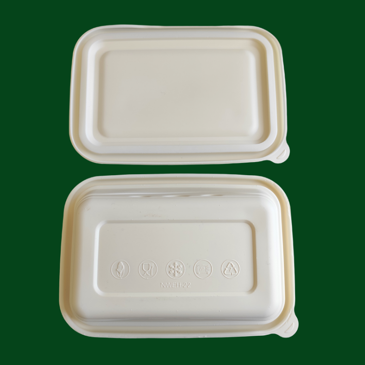 Shanxi Newwayer Environmental Protection Technology Co., Ltd.