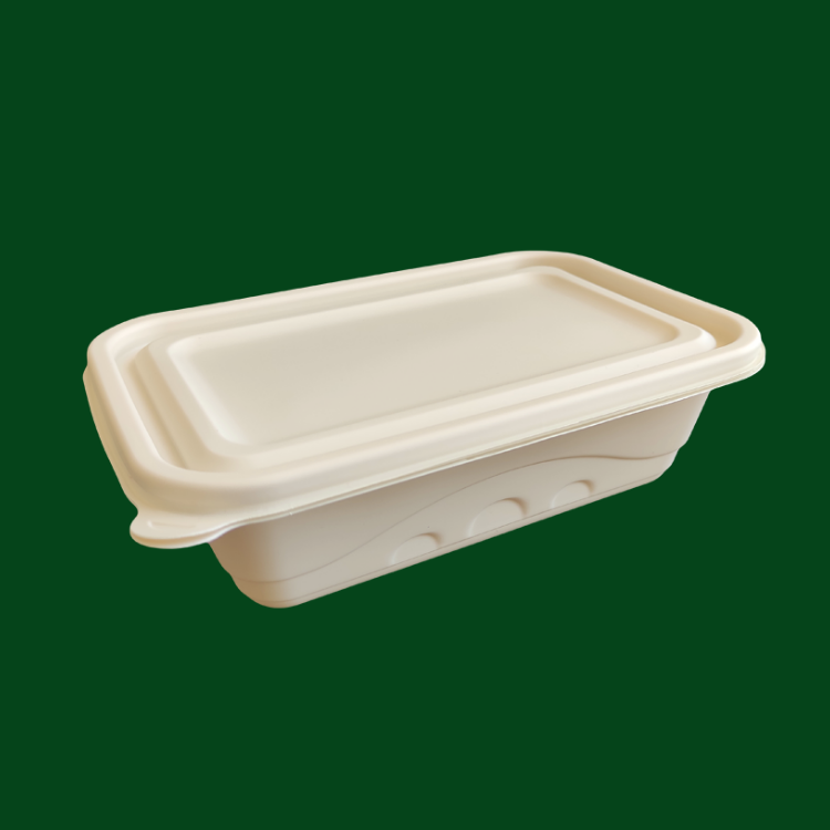Shanxi Newwayer Environmental Protection Technology Co., Ltd.
