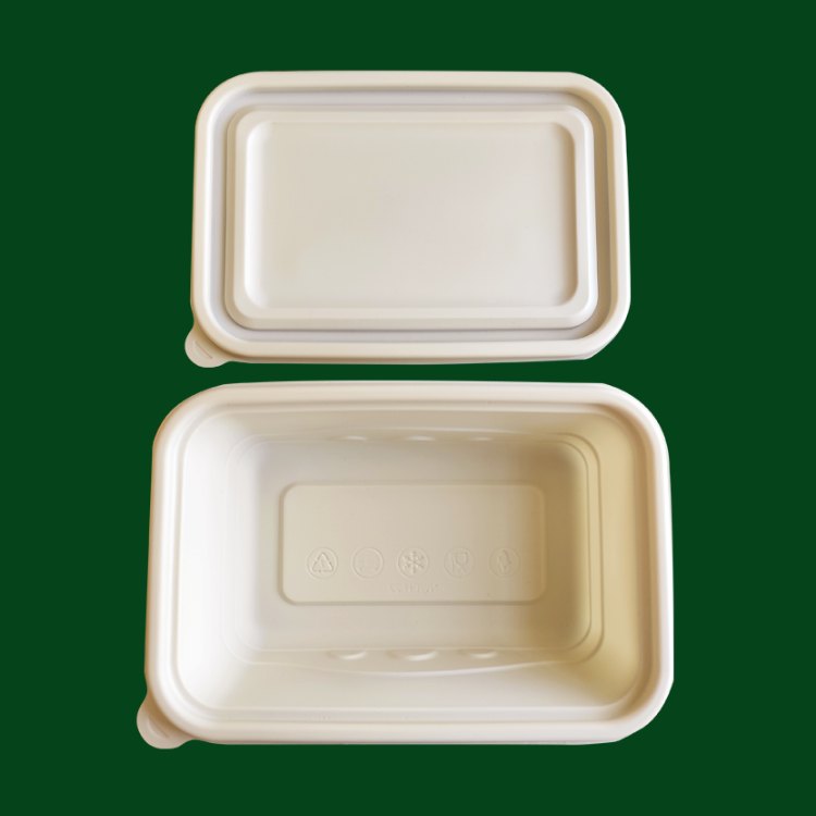 Shanxi Newwayer Environmental Protection Technology Co., Ltd.