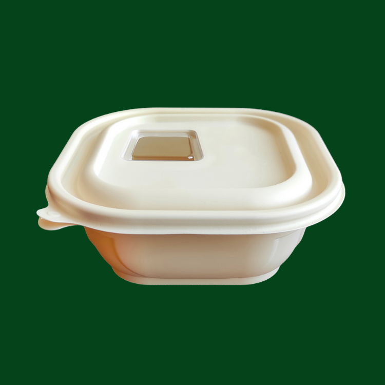 Shanxi Newwayer Environmental Protection Technology Co., Ltd.