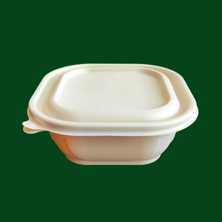 Shanxi Newwayer Environmental Protection Technology Co., Ltd.