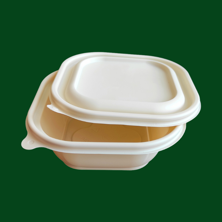 Shanxi Newwayer Environmental Protection Technology Co., Ltd.