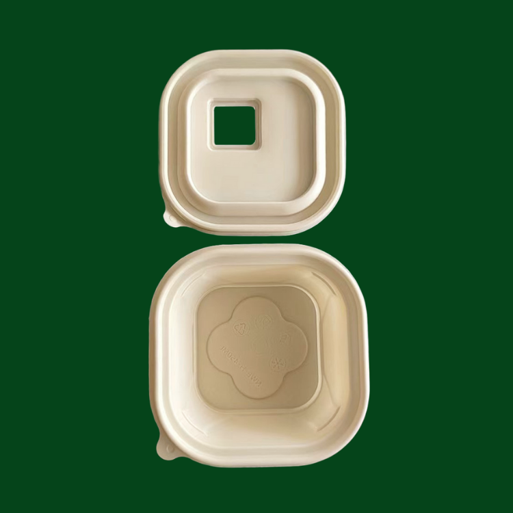 Shanxi Newwayer Environmental Protection Technology Co., Ltd.