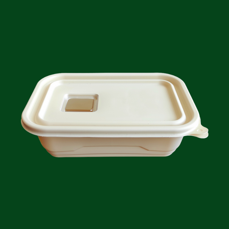 Shanxi Newwayer Environmental Protection Technology Co., Ltd.