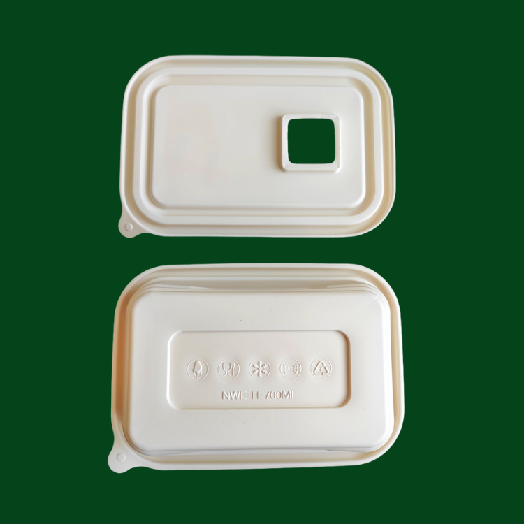 Shanxi Newwayer Environmental Protection Technology Co., Ltd.