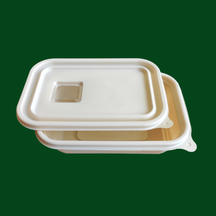 Shanxi Newwayer Environmental Protection Technology Co., Ltd.