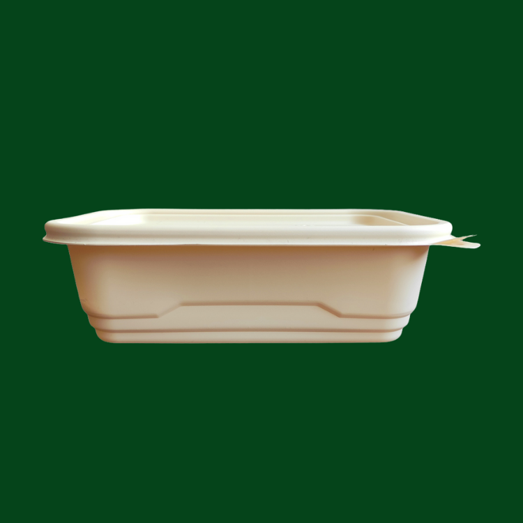 Shanxi Newwayer Environmental Protection Technology Co., Ltd.