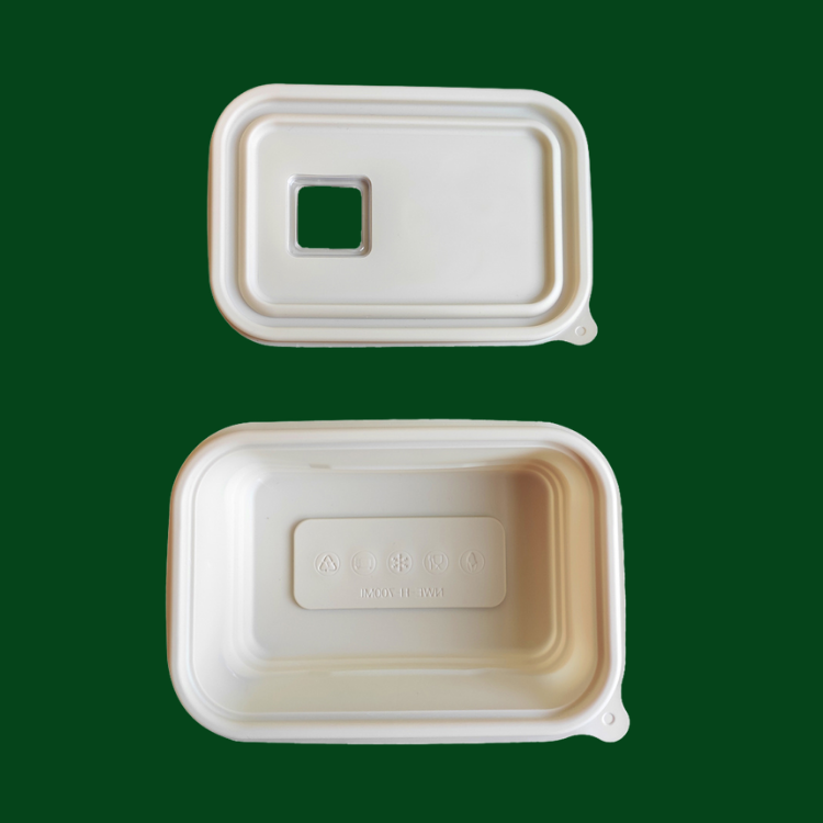 Shanxi Newwayer Environmental Protection Technology Co., Ltd.