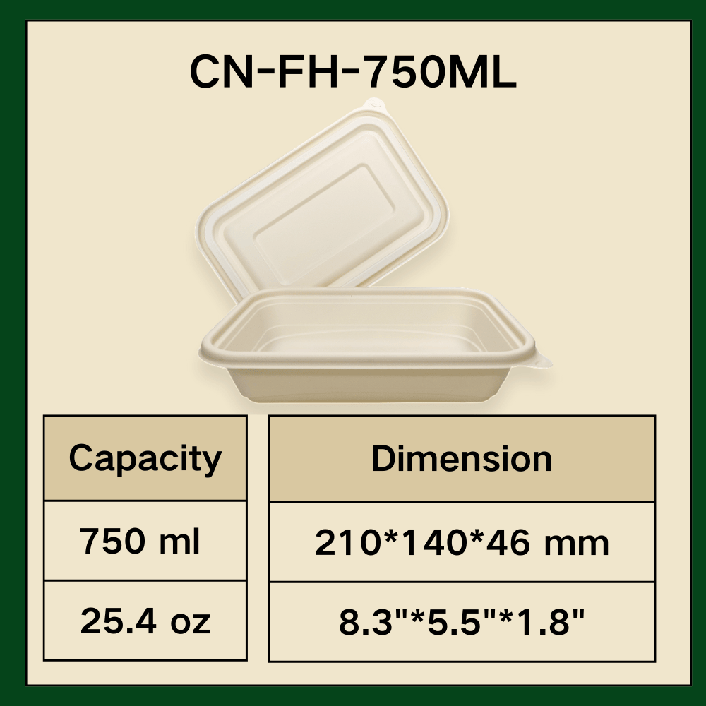 CN-FH-750ML