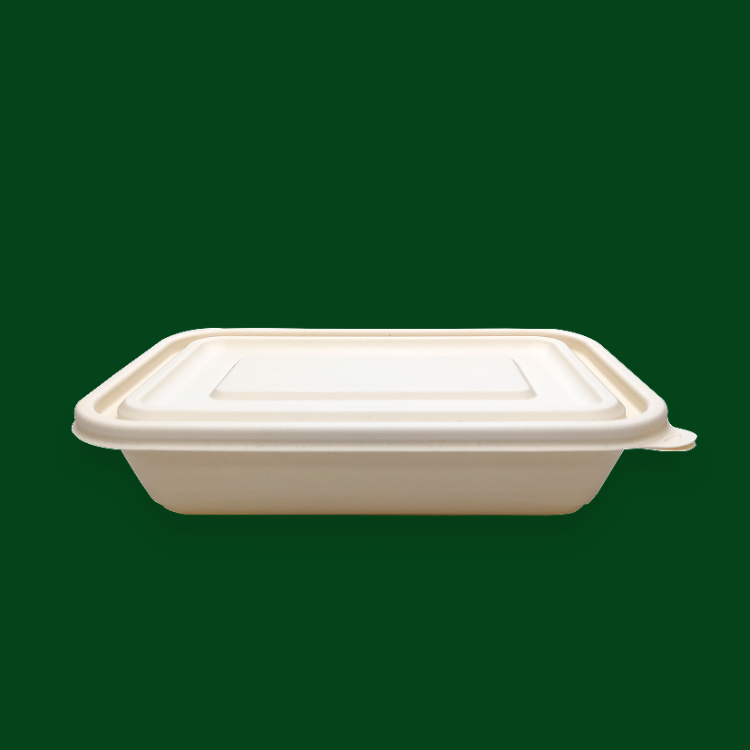 Shanxi Newwayer Environmental Protection Technology Co., Ltd.